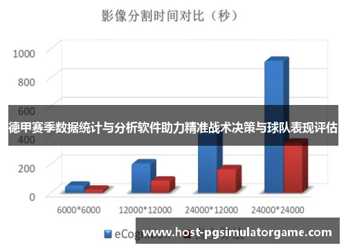 德甲赛季数据统计与分析软件助力精准战术决策与球队表现评估