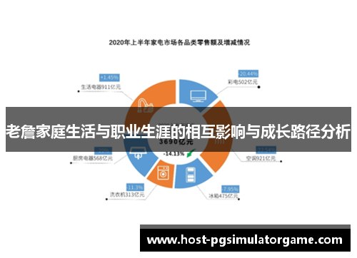 老詹家庭生活与职业生涯的相互影响与成长路径分析