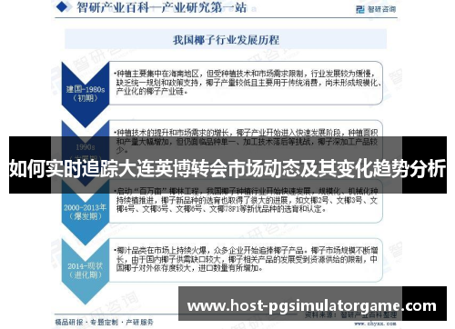 如何实时追踪大连英博转会市场动态及其变化趋势分析