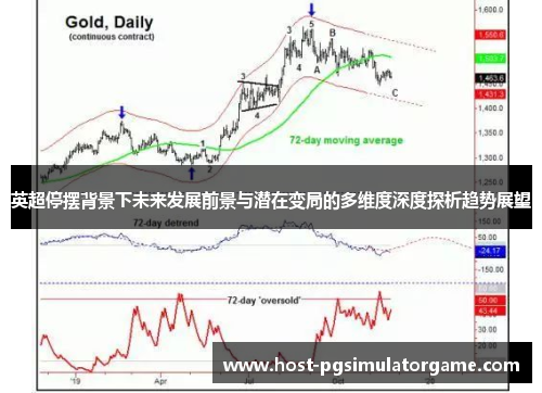 英超停摆背景下未来发展前景与潜在变局的多维度深度探析趋势展望