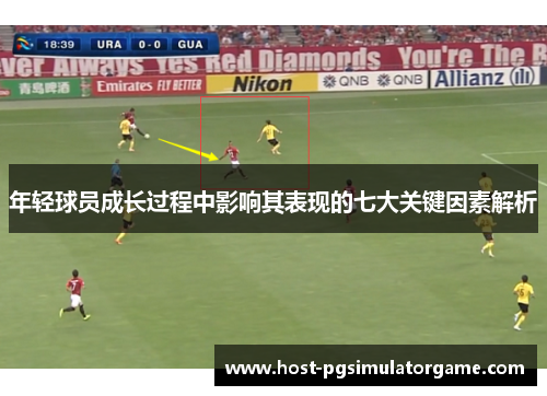 年轻球员成长过程中影响其表现的七大关键因素解析