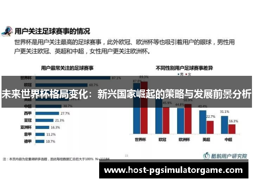 未来世界杯格局变化：新兴国家崛起的策略与发展前景分析