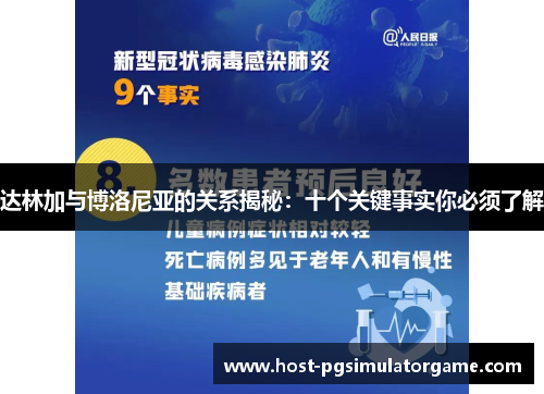达林加与博洛尼亚的关系揭秘：十个关键事实你必须了解